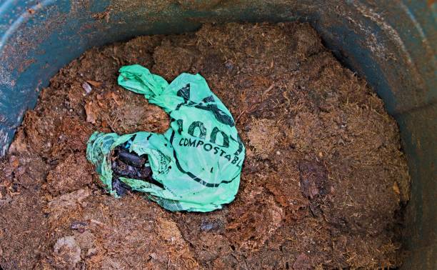 Compost From Plastic 7,700+ Plastic Compost In Stock Photos, Pictures & Royalty-Free Images ...