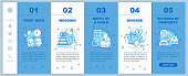hausaufbau-onboarding-mobile-app-seite-bildschirm-vektorvorlage.jpg?b=1&s=170x170&k=20&c=BM1b_rr9QGYmnLY28o1016MnbnybTBofrjBChicjSoM=