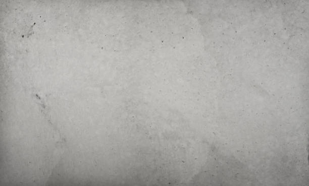 istock Exposed concrete wall not plastered or veneered - viewing surfaces - design functions 1180467322