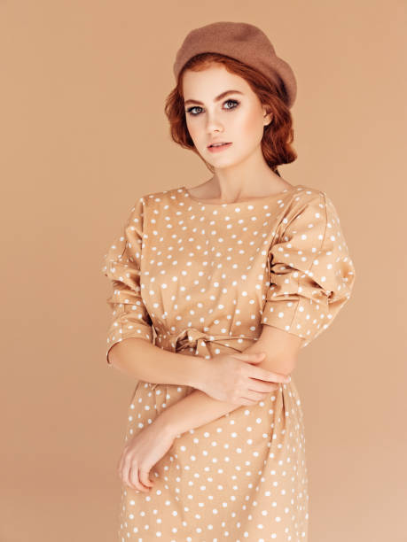 istock Beautiful woman 1180485266