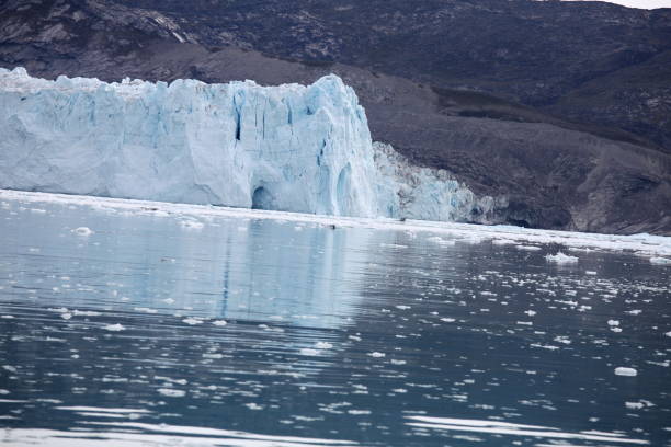 istock Greenland Icebergs 1180488198