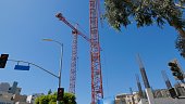 neubau.jpg?b=1&s=170x170&k=20&c=wzSXgJoQojYFM0AnN7abH9j0F3bAoeFPSmA73dJ5LAI=