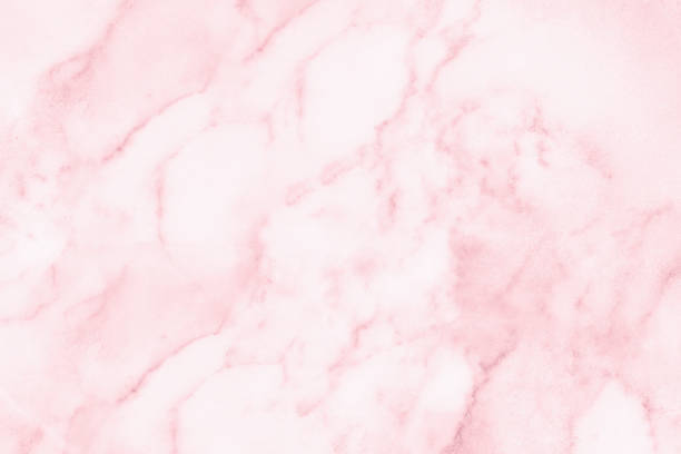 istock Marble wall surface pink background pattern graphic abstract light elegant white for do floor plan ceramic counter texture tile silver pink background natural for interior decoration and outside. 1180515755