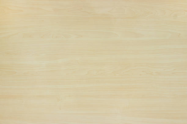 istock Texture wood background closeup, Brown wood texture. Abstract background, empty template. 1180534535