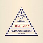 reisepass-stempel-visa-oder-einwanderungssiegel-indonesien-jakarta-flughafen-stempel-vektor.jpg?b=1&s=170x170&k=20&c=R48ZDxOXq-HNZR2TSC0M3_ulUdqlENyL3378LO0SMSQ=