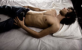 schlafzimmer-mit.jpg?b=1&s=170x170&k=20&c=I6azlXXyYivYiyRcgjJP8CL0nF29d_sScCvZWSR3zTA=
