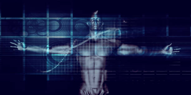 istock Sports Research 1180577828