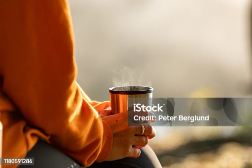 https://media.istockphoto.com/id/1180591286/photo/morning-coffee-outdoors.jpg?s=170667a&w=is&k=20&c=7y545kRoD37haKyuQ18T7AUm40B2ZcjKgfylh4vy_lk=