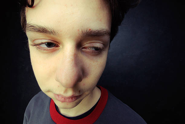 istock teenage boy 118060077