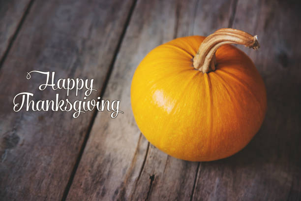istock Autumn background with pumpkin. Thanksgiving Day. Selective focus. 1180610226