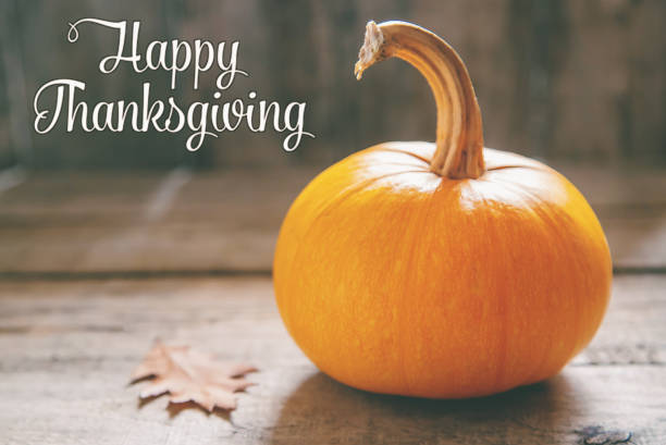 istock Autumn background with pumpkin. Thanksgiving Day. Selective focus. 1180610293