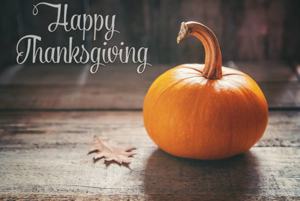 istock Autumn background with pumpkin. Thanksgiving Day. Selective focus. 1180610325
