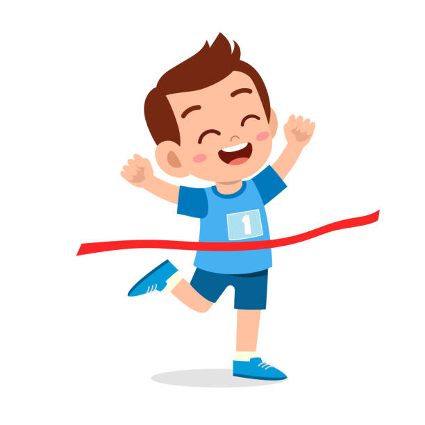 349 Children Running Race Clip Art Illustrations & Clip Art - iStock 349 Children Running Race Clip Art Illustrations & Clip Art - iStock