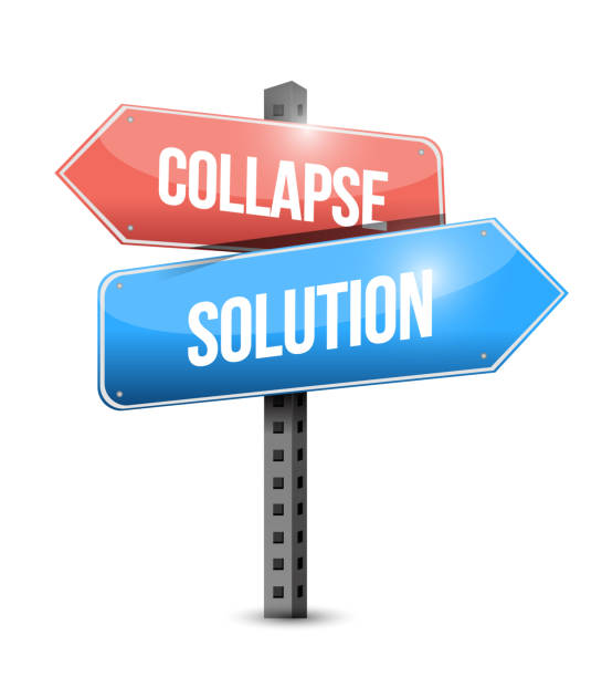 Unsuccess 220+ Unsuccess Stock Illustrations, Royalty-Free Vector Graphics & Clip ...