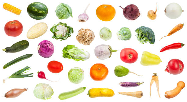 istock many various fresh ripe vegetables isolated 1180626152