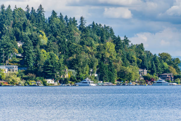 istock Mercer Island And Clouds 6 1180626155