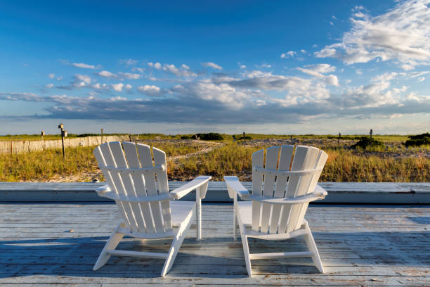 plage de cape cod - cape cod national seashore photos et images de collection