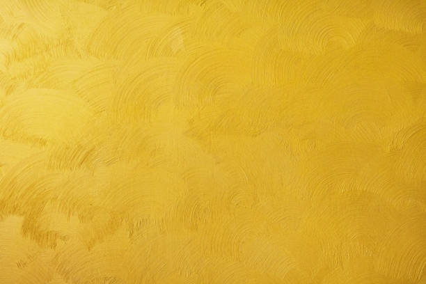 istock Beautiful Abstract Grunge Decorative golden Background 1180642899