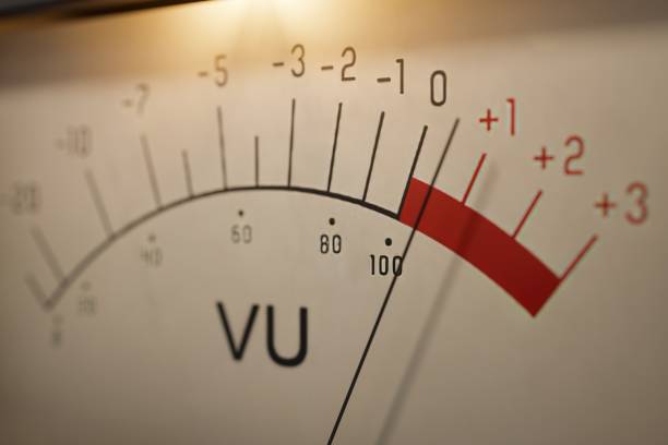 linnen matras Stadscentrum 170+ Decibel Meter Stock Photos, Pictures & Royalty-Free Images - iStock | Decibel meter vector linnen matras Stadscentrum 170+ Decibel Meter Stock Photos, Pictures & Royalty-Free Images - iStock | Decibel meter vector