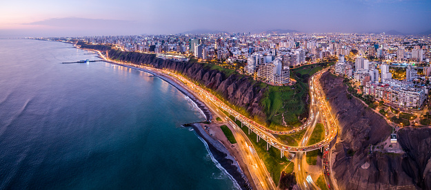 30,000+ Lima Peru Pictures | Download Free Images on Unsplash