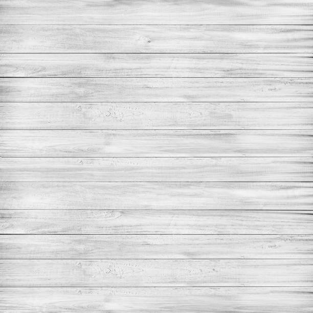 istock grey wood texture. wooden wall background 1180703462