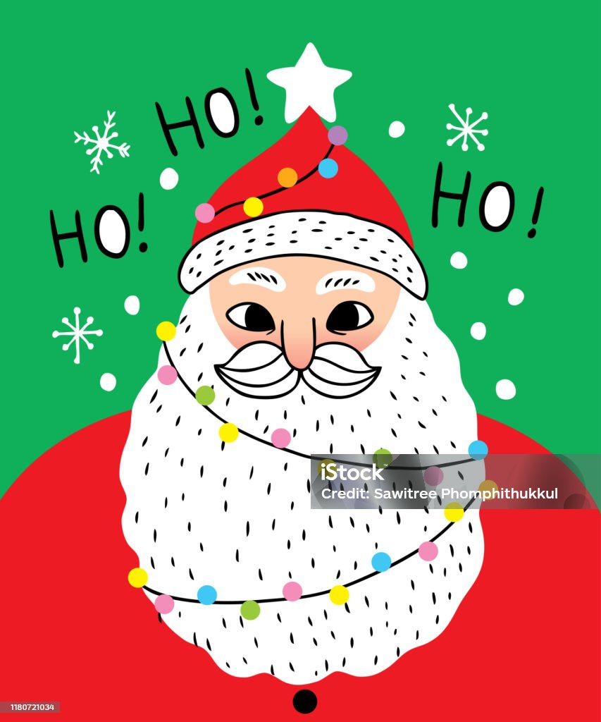 My Image 23