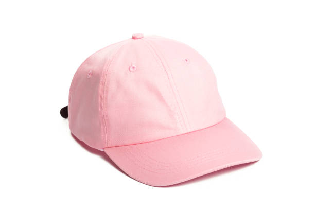 istock Working peaked cap. Isolated on a white background. 1180721100