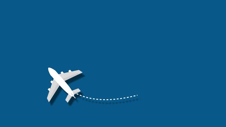 3,138 Airplane Cartoon Stock Videos and Royalty-Free Footage - iStock | Paper airplane cartoon 3,138 Airplane Cartoon Stock Videos and Royalty-Free Footage - iStock | Paper airplane cartoon