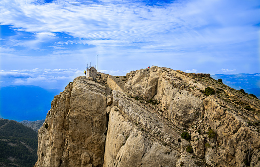 The Amalfi Coast is a picturesque stretch of coastline in southern Italy, known for its dramatic cliffs, vibrant seaside villages, and stunning views of the Tyrrhenian Sea.