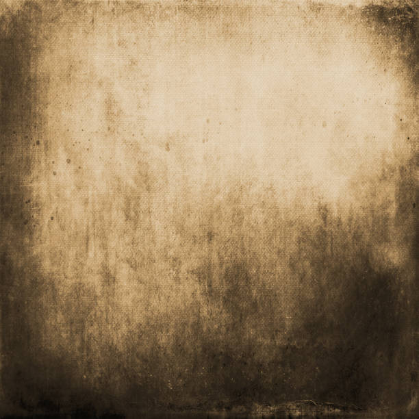 istock Abstract textured golden or Christmas backgroun 1180755513
