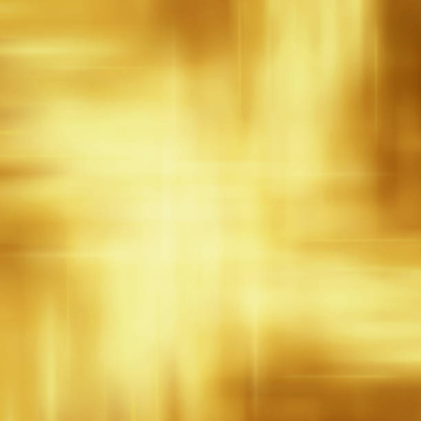 istock abstract golden background luxury Christmas holiday 1180755566