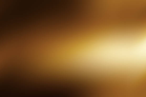 istock abstract gold background luxury Christmas holiday 1180755637