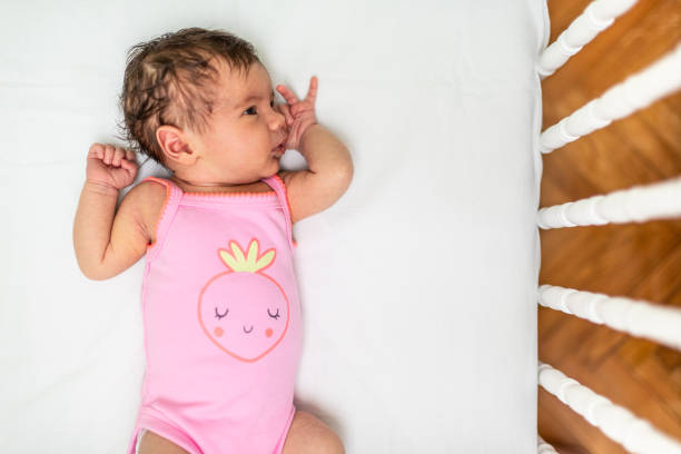 istock What a wonderful life! 1180778645