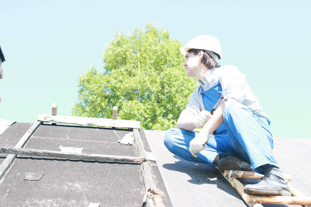 istock a man in the form of a builder 1180785114