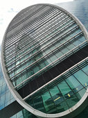 wolkenkratzer-moskau.jpg?b=1&s=170x170&k=20&c=0__-6riO9YKM_JXi64vWHeP6lEpgm6bZc9sHuUCFqZk=