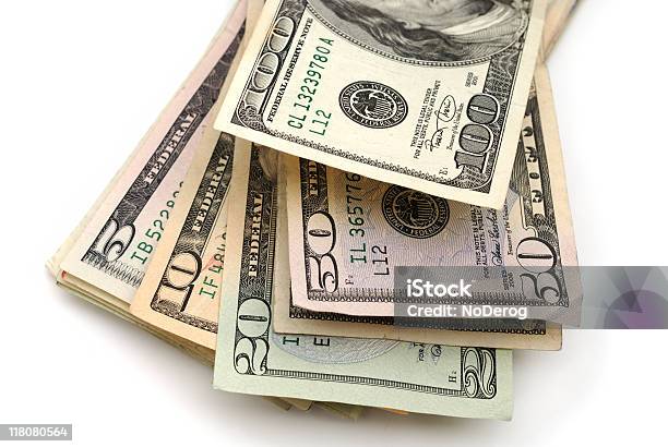 미국 통화 여러 금액 0명에 대한 스톡 사진 및 기타 이미지 - 0명, 10 달러 지폐-미국 지폐 통화, 100 달러 지폐-미국 지폐 통화