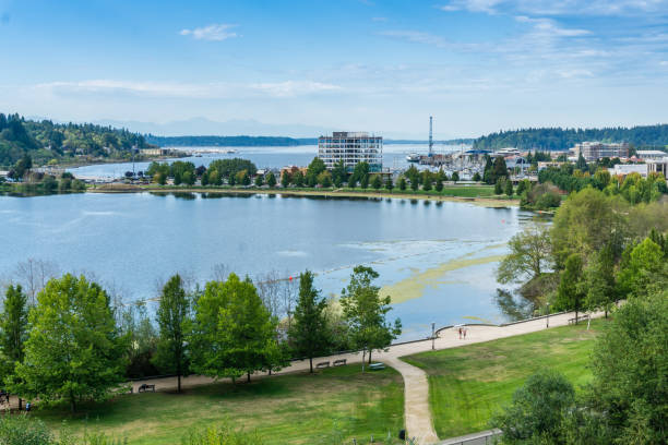 istock Port Of Olympia 4 1180812143