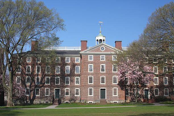 Brown University  brown university stock pictures, royalty-free photos & images