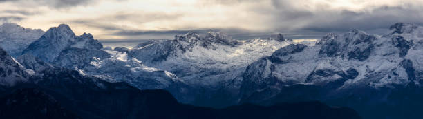 istock berchtesgadener alps in germany mountain panorama 1180842035