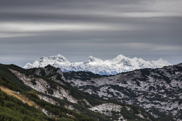 istock berchtesgadener alps in germany 1180842104