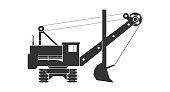 bergbaubagger.jpg?b=1&s=170x170&k=20&c=5