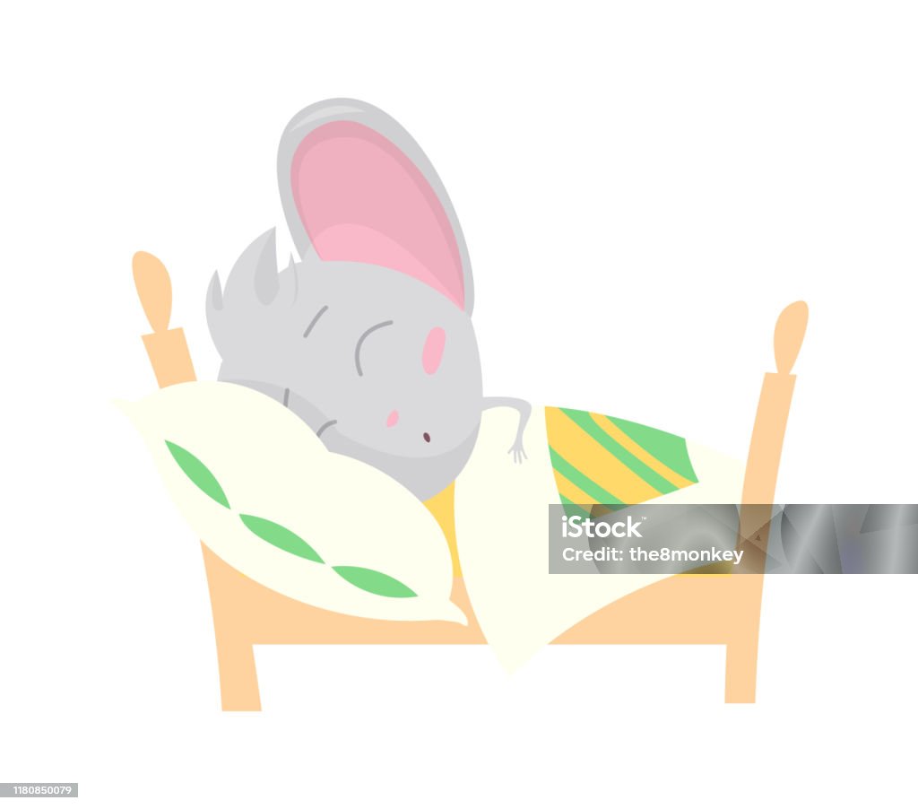 Ilustración de Lindo Ratón Gris Durmiendo Vector Stock Ilustraciones Aislado Emoji Personaje De Dibujos Animados Pegatinas De Ratón Emoticono Con Emoción Situación Y Pose y más Vectores Libres de Derechos de Alegre - Ilustración de Lindo Ratón Gris Durmiendo Vector Stock Ilustraciones Aislado Emoji Personaje De Dibujos Animados Pegatinas De Ratón Emoticono Con Emoción Situación Y Pose y más Vectores Libres de Derechos de Alegre -