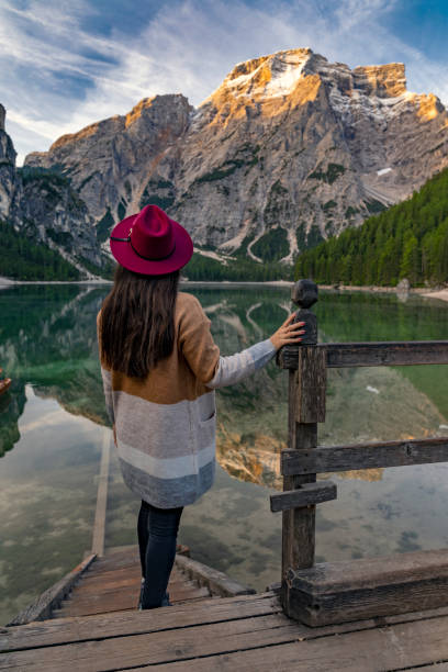 istock The water looks amazing 1180852052
