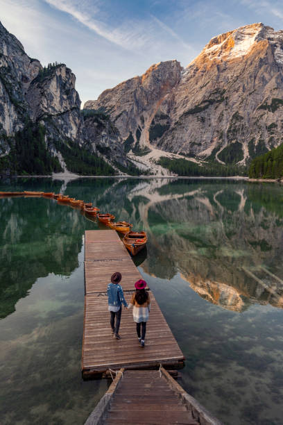 istock Everyday is a holiday when we're together 1180852151