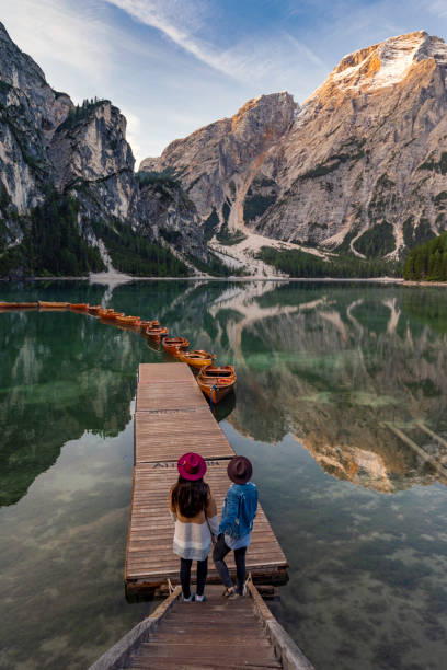 istock Taking their love outside 1180852153