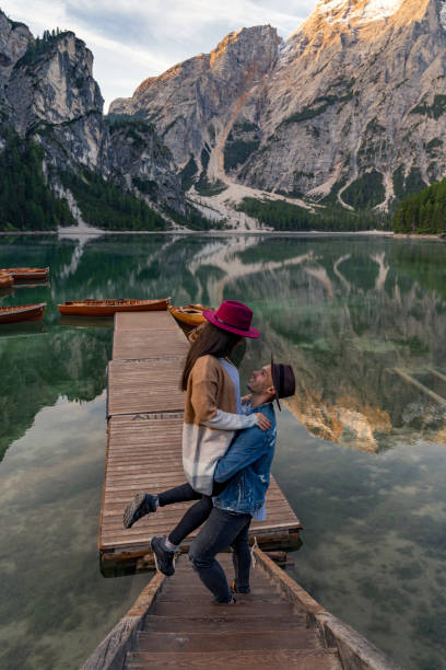 istock I love her for all that she is 1180852185