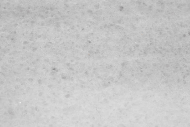 istock Ideal natural marble texture for your new individual design. 1180852326