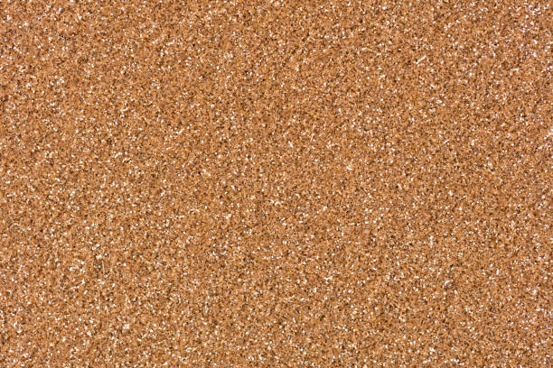 istock Light brown glitter texture. Shiny holiday background for your desktop. 1180852345