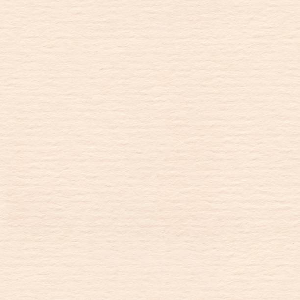 istock Abstract cream background of beige color. Seamless square texture, tile ready. 1180853477