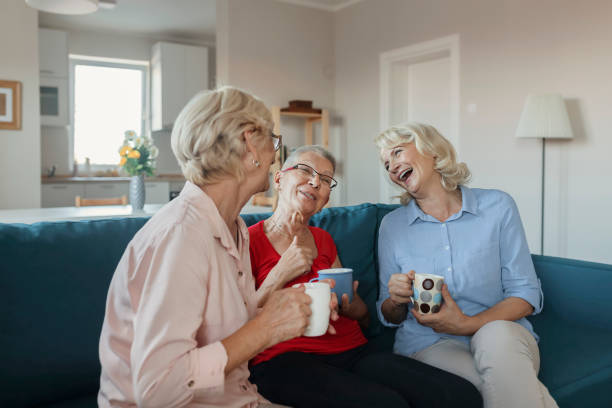 istock You can't keep us away from a good time 1180855136